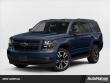 Used 2018 Chevrolet Tahoe Premier Sport Utility