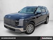  Hyundai Palisade Hybrid