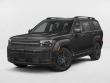 Used 2025 Hyundai Santa Fe Hybrid Calligraphy Sport Utility