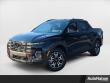 New 2026 Hyundai Santa Cruz XRT Truck Crew Cab