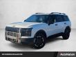 New 2026 Hyundai Palisade XRT Pro SUV
