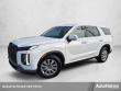Certified 2025 Hyundai Palisade SE Sport Utility