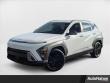 New 2026 Hyundai Kona SEL Sport FWD SUV