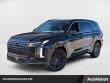New 2025 Hyundai Palisade Calligraphy Night Edition AWD SUV