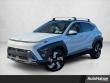 New 2026 Hyundai Kona Limited AWD SUV