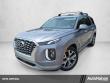 Used 2021 Hyundai Palisade Limited Sport Utility