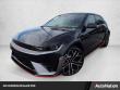 New 2026 Hyundai IONIQ 5 N  Sport Utility