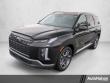 Used 2025 Hyundai Palisade SEL Premium 7P Sport Utility