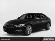 Used 2012 BMW 3 Series 328i 4dr Car