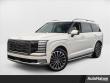 New 2026 Hyundai Palisade Calligraphy AWD SUV