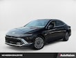  Hyundai Sonata Hybrid