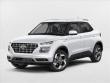 New 2026 Hyundai Venue SEL SUV
