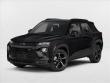 Used 2022 Chevrolet Trailblazer RS Sport Utility
