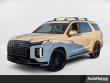 New 2025 Hyundai Palisade Calligraphy Night Edition AWD SUV