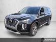 Used 2020 Hyundai Palisade SEL Sport Utility