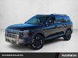 New 2026 Hyundai Palisade XRT Pro SUV