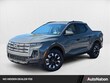  Hyundai Santa Cruz