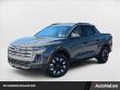 New 2026 Hyundai Santa Cruz SEL FWD Truck Crew Cab