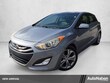  Hyundai Elantra GT