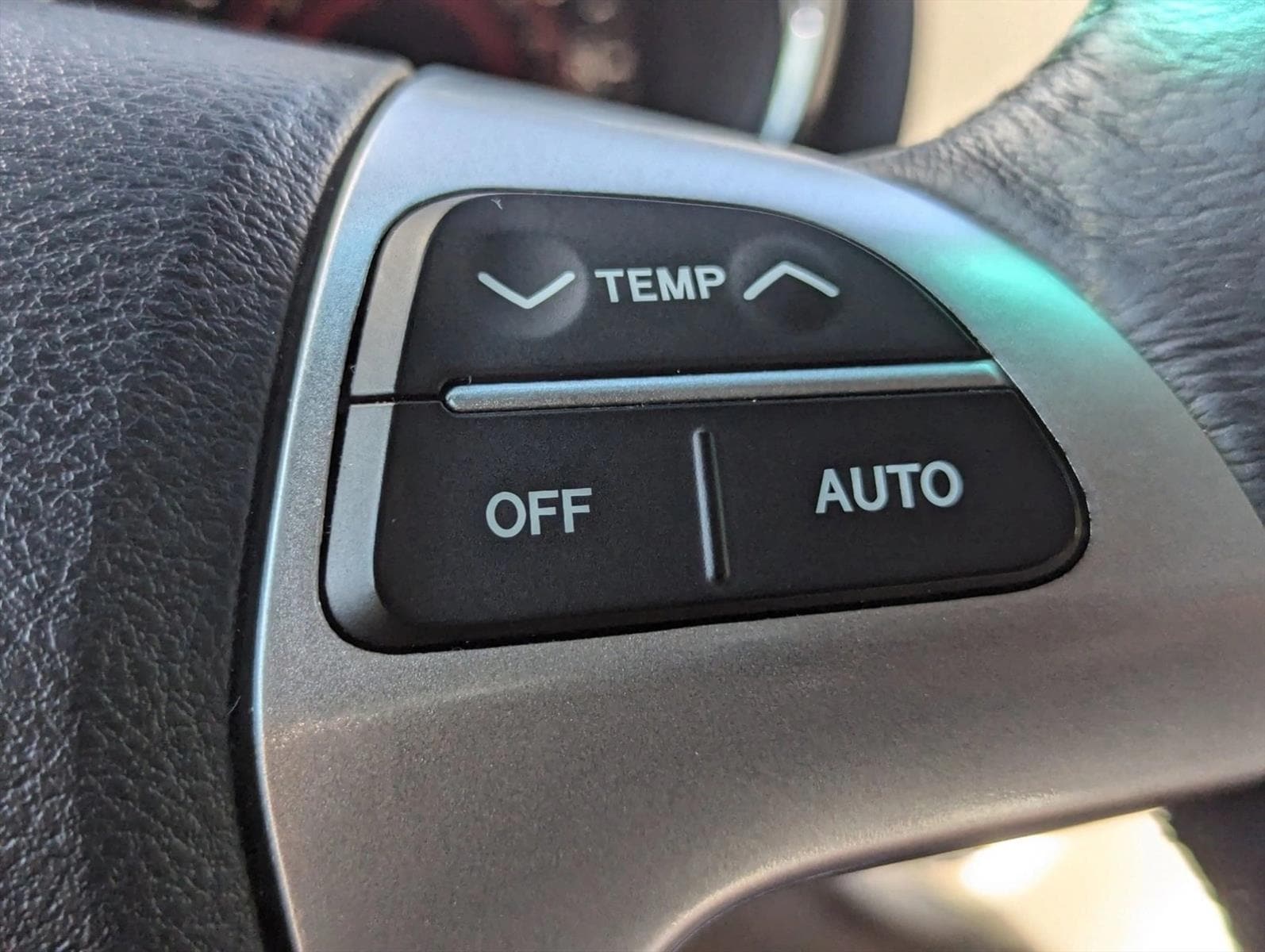 Image of 2012 Toyota Highlander Limited Sport Utility