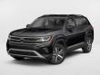 Used 2023 Volkswagen Atlas 3.6L V6 SE w/Technology Sport Utility