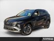 New 2025 Hyundai Tucson Hybrid SEL Convenience SUV