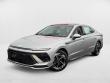 Certified 2024 Hyundai Sonata SEL 4dr Car
