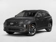 New 2026 Hyundai Tucson SEL FWD SUV