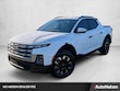  Hyundai Santa Cruz