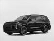 Certified 2024 Hyundai Palisade Calligraphy Night Edition Sport Utility
