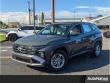 New 2025 Hyundai Tucson SE FWD SUV
