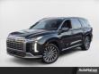 New 2025 Hyundai Palisade Calligraphy FWD SUV