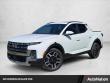 New 2026 Hyundai Santa Cruz Limited Truck Crew Cab