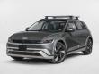 New 2026 Hyundai IONIQ 5 SEL SUV