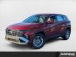 New 2025 Hyundai Tucson SE FWD SUV