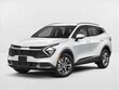 Kia Sportage Hybrid