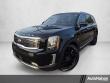 Used 2020 Kia Telluride SX Sport Utility