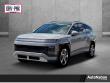 New 2026 Hyundai IONIQ 9 Performance Limited SUV