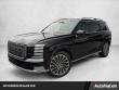 New 2026 Hyundai Palisade Calligraphy FWD SUV