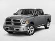 Used 2020 Ram 1500 SLT Crew Cab Pickup