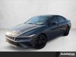 New 2026 Hyundai Elantra SEL Sport Premium Sedan
