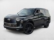 INFINITI QX80