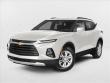 Used 2021 Chevrolet Blazer Premier Sport Utility