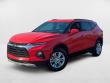Used 2019 Chevrolet Blazer  Sport Utility