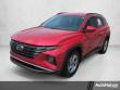 Used 2023 Hyundai Tucson SEL Sport Utility