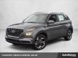 New 2026 Hyundai Venue SEL SUV
