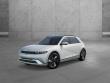 New 2025 Hyundai IONIQ 5 Limited SUV