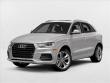 Used 2018 Audi Q3 Premium Plus Sport Utility