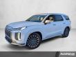 Certified 2025 Hyundai Palisade Calligraphy Sport Utility