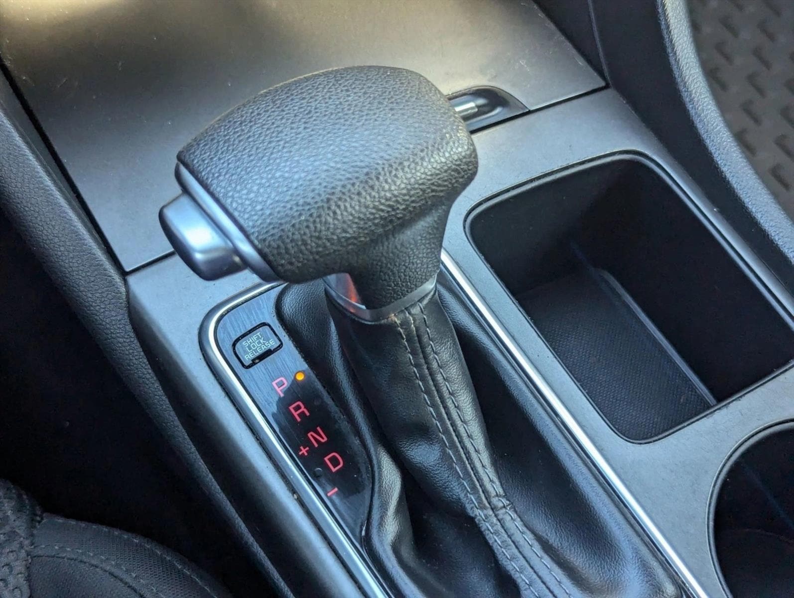 Image of 2020 Kia Optima LX 4dr Car